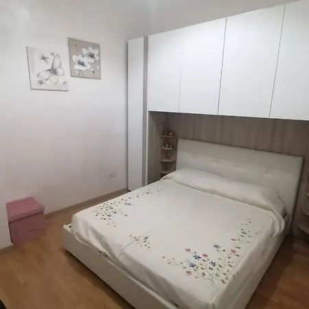 Nel Cuore Di Casa Stella * Castel Di Sangro