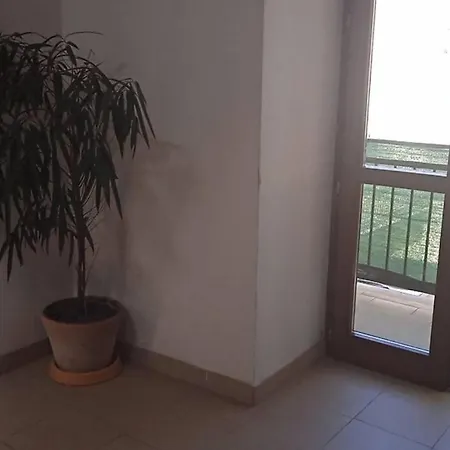 Apartment Nel Cuore Di Casa Stella *