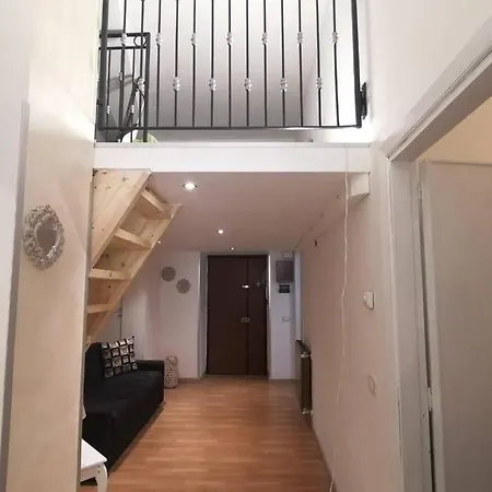 Nel Cuore Di Casa Stella *