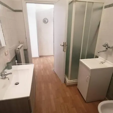 Apartment Nel Cuore Di Casa Stella *